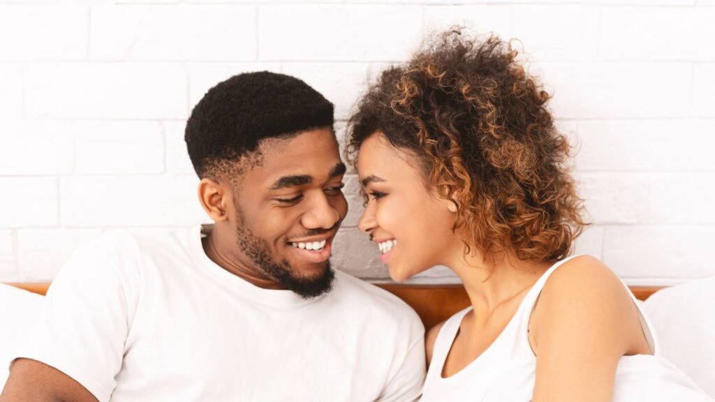 Top Sex Dating Sites in 2026